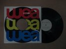 New Order, Bizarre Love Triangle, 12
