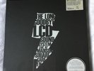 LCD Soundsystem The Long Goodbye 5LP BOXSET MINT SEALED RSD 2014 Ltd Edition