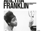 ARETHA FRANKLIN - SUNDAY MORNING CLASSICS  2 VINYL LP NEW