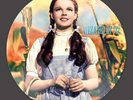 WIZARD OF OZ (LIM.PICTURE DISC) - OST/VARIOUS DER ZAUBERER VON OZ  VINYL LP NEW
