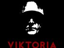MARDUK - VIKTORIA   VINYL LP NEW+