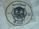 MOTÖRHEAD 