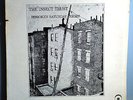INSECT TRUST HOBOKEN SATURDAY NIGHT RARE ORIG'70 ATCO STEREO LP EAST COAST PSYCH