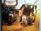 KALEIDOSCOPE BERNICE (4th ALBUM) RARE ORIGINAL 1970 EPIC LP BEAUTIFUL
