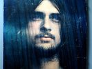 MIKE OLDFIELD OMMADAWN RARE ORIG'75 PROMO-ONLY BANDED FOR AIRPLAY LP w/PRESS KIT
