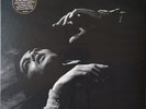 THE SMITHS - THE QUEEN IS DEAD 5 LP BOX SET Limited Edition  NEW