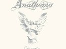 ANATHEMA-Eternity  VINYL LP NEW