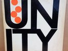 LARRY YOUNG WOODY SHAW UNITY OG USA BLUE NOTE LP BLP4221 VANGELDER EAR DEEP MINT