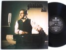 GHULAM ALI * Indian LP * EMI ODEON 1975