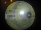 POZE/VOCAL IMAGE It's Not Over/Why? 12