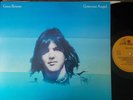 GRAM PARSONS - 