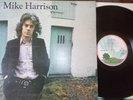 MIKE HARRISON - 