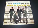 THE SHADOWS LP on CAPITOL # ST-6144 