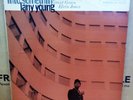 LARRY YOUNG INTO SOMETHIN' OG USA BLUE NOTE LP BLP 4187 RVG EAR DEEP GROOVE MINT