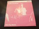EDDIE COCHRAN- PINK PEG SLACKS - rockstar: rsr-ep 2009 :: Rockabilly  EX