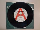 ACTION:I’ll Keep Holding On-Hey Sah-Lo-Hey-U.K.7