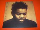 Tracy Chapman ? Same ? Germany 1988 ? LP [NM]