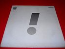 LP UK PROG GRACIOUS - GRACIOUS   - VERTIGO SWIRL ORIGINALE