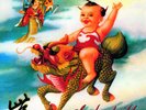 STONE TEMPLE PILOTS Purple 180gm Vinyl LP NEW & SEALED Music On Vinyl