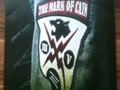 The Mark Of Cain ?– Songs Of The Third And Fifth Vinyl LP No 114/600 NEW/SEALED