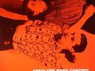 ABSOLUTE BODY CONTROL - Wind Re Wind - Vinyl (limited numbered gatefold 2xLP)
