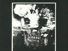 ANTI CIMEX - Victims Of A Bomb Raid: 1982-1984 - Vinyl (gatefold clear vinyl LP)
