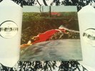 SPRING - S / T 2X LP N. MINT  1ST ISSUE AKARMA - NO BARCODE / TRIPLE FOLD NEON