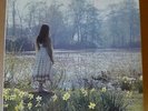 CATHERINE HOWE What A Beautiful Place LP REFLECTION 1971 UK orig REF.L11 RARE
