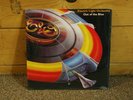 ELECTRIC LIGHT ORCHESTRA - OUT OF THE BLUE - DOUBLE *SEALED* ORIGINAL LP RECORD