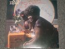 Koko Taylor From The Heart of a Woman AUTOGRAPHED Blues Vocal FAST SHIPPING