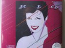 DURAN DURAN 'Rio' Ltd. Edition Vinyl 2LP NEW/SEALED