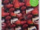 THEE OH SEES 'Floating Coffin' Vinyl LP + Download NEW/SEALED