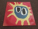 PRIMAL SCREAM Screamadelica ORIGINAL UK 1ST PRESSING CRELP076-A1/B1/C1/D1