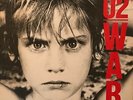 U2 