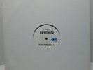 Beyoncé / Mary J. Blige ?– In Da Club Lick12