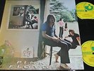 PINK FLOYD Ummagumma / German Reissue DLP EMI HARVEST 1C172-04222/23