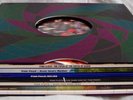 Pink Floyd 1997 Vinyl  Boxset