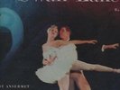 Tchaikovsky - Swan lake -Ballet [2 Vynl set] Ernest Ansermet, 2 LP Records