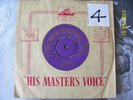 ' ELVIS PRESLEY ' -  ' TOO MUCH ' - 1st PRESS -  RARE & COLLECTABLE