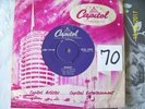 ' THE JODIMARS ' -  ' MIDNIGHT ' - 1st PRESS -  VERY RARE