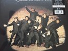 Paul McCartney and Wings - Band On The Run -  White Vinyl - Sealed