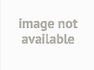 BARREN EARTH : A COMPLEX OF CAGES  -LP+CD- (LP Vinyl)