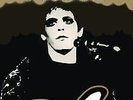 LOU REED: TRANSFORMER (LP vinyl)