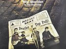 Beatles and Tony Sheridan - In The Beginning Vinyl LP Wax Cathedral NEU