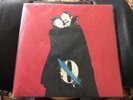 Queens Of the Stone Age-Like Clockwork 2LP, Matador 2013, gatefold, EX