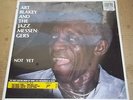 ART BLAKEY & THE JAZZ MESSENGERS Not Yet - Soul Note 121 105-1 SEALED