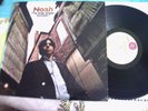 THE BOB SEGER SYSTEM - NOAH - ORIGINAL US