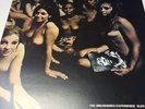 The Jimi Hendrix Experience Electric Ladyland SPDLP 3 Rock Vinyl