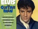 Elvis Presley GUITAR MAR - FTD 2 LP - NEW - WITH PIC INNER SLEEVES - LAST ONE