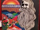 STRAWBERRY ALARM CLOCK Wake Up...It's Tomorrow 1968 RARE First Press Stereo LP